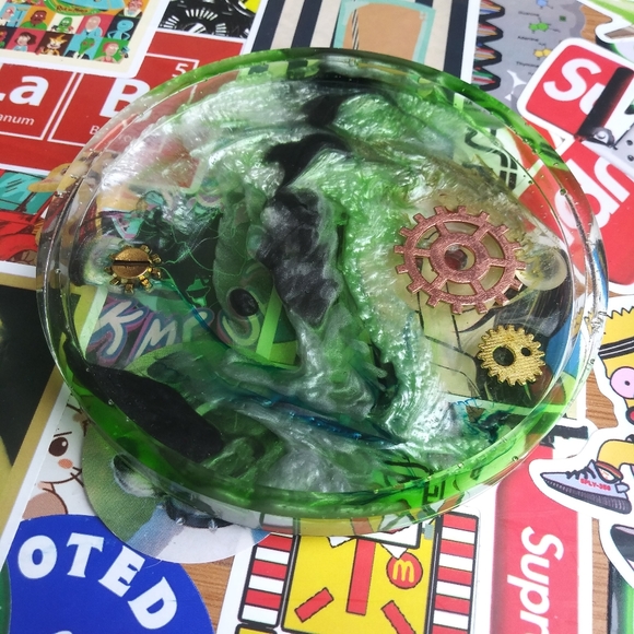 SOLD - Picture 2 of 16